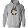 redirect10292022081017 - Totoro Merchandise