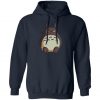 redirect10292022081018 - Totoro Merchandise