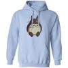 redirect10292022081018 2 - Totoro Merchandise