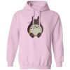 redirect10292022081018 3 - Totoro Merchandise