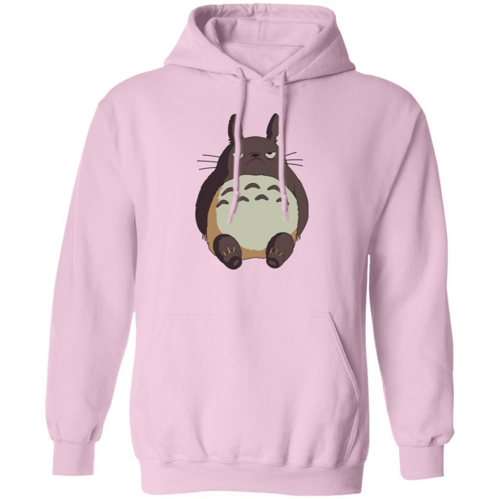 redirect10292022081018 3 - Totoro Merchandise