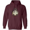 redirect10292022081018 4 - Totoro Merchandise