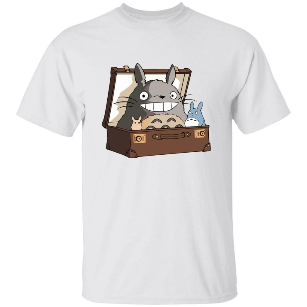 redirect10292022081020 1 - Totoro Merchandise