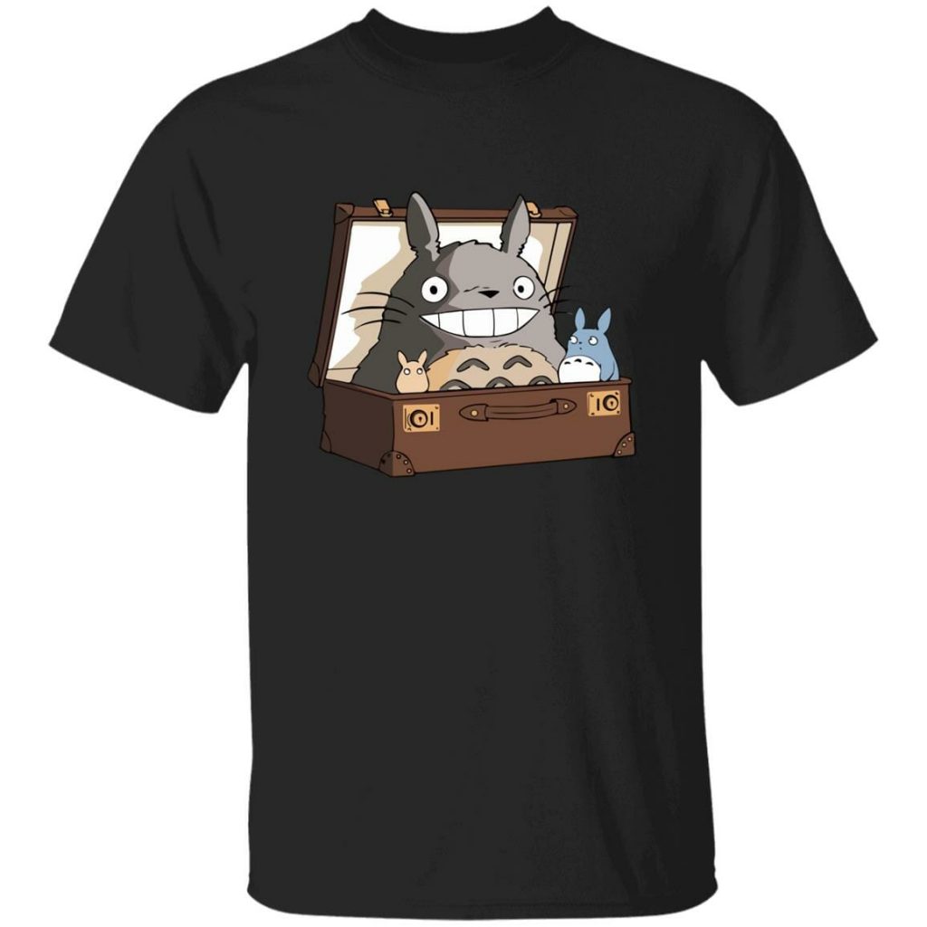 redirect10292022081020 2 - Totoro Merchandise