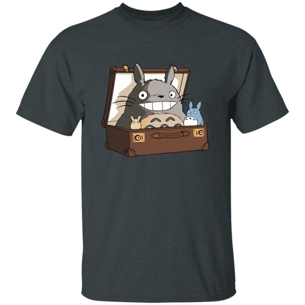 redirect10292022081021 - Totoro Merchandise