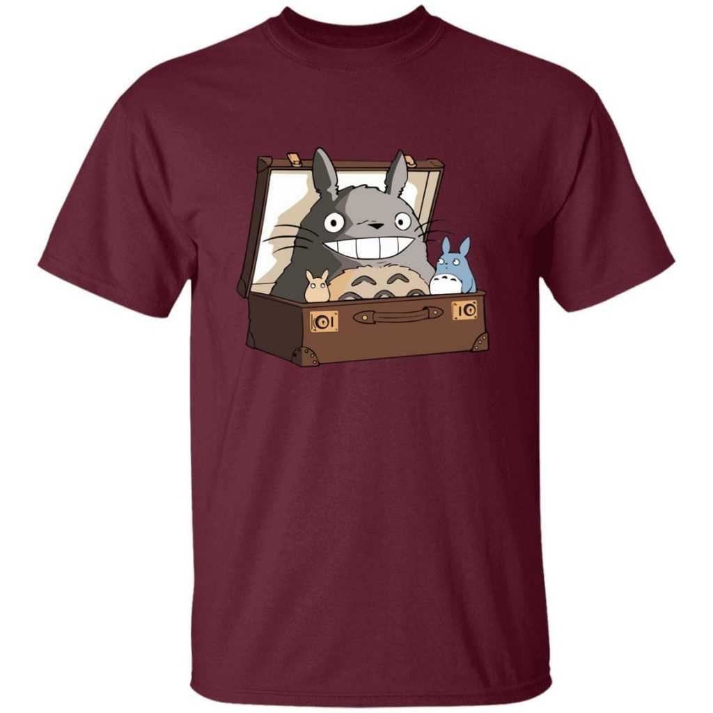 redirect10292022081021 2 - Totoro Merchandise