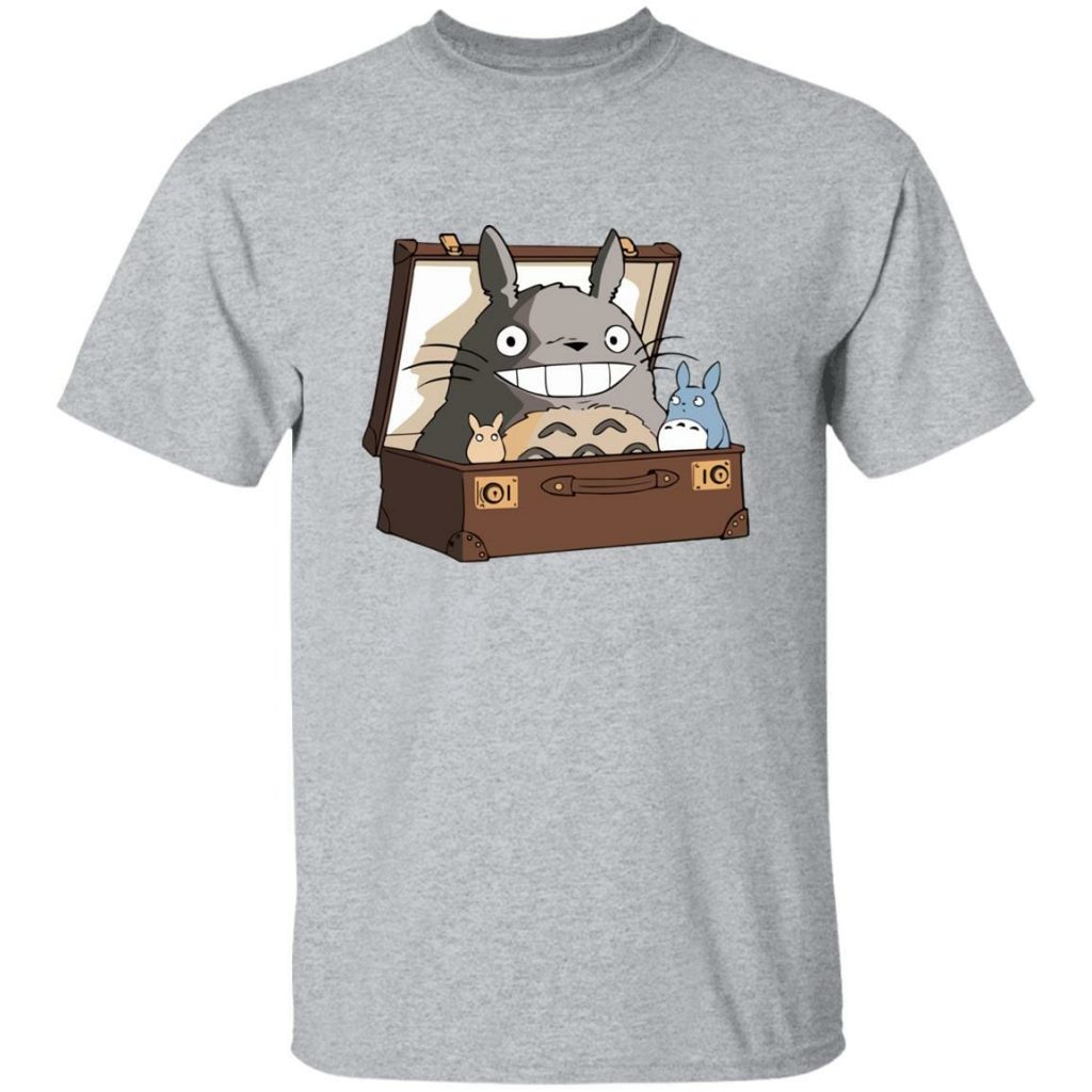 redirect10292022081021 5 - Totoro Merchandise