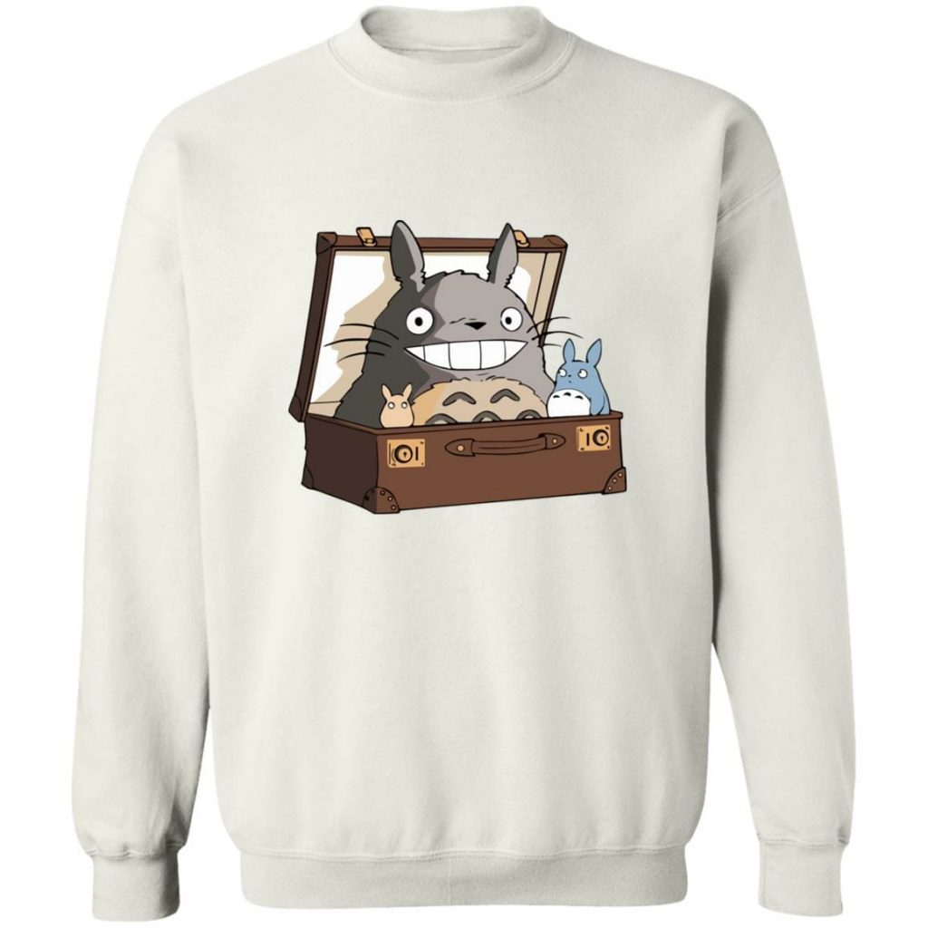 redirect10292022081025 1 - Totoro Merchandise