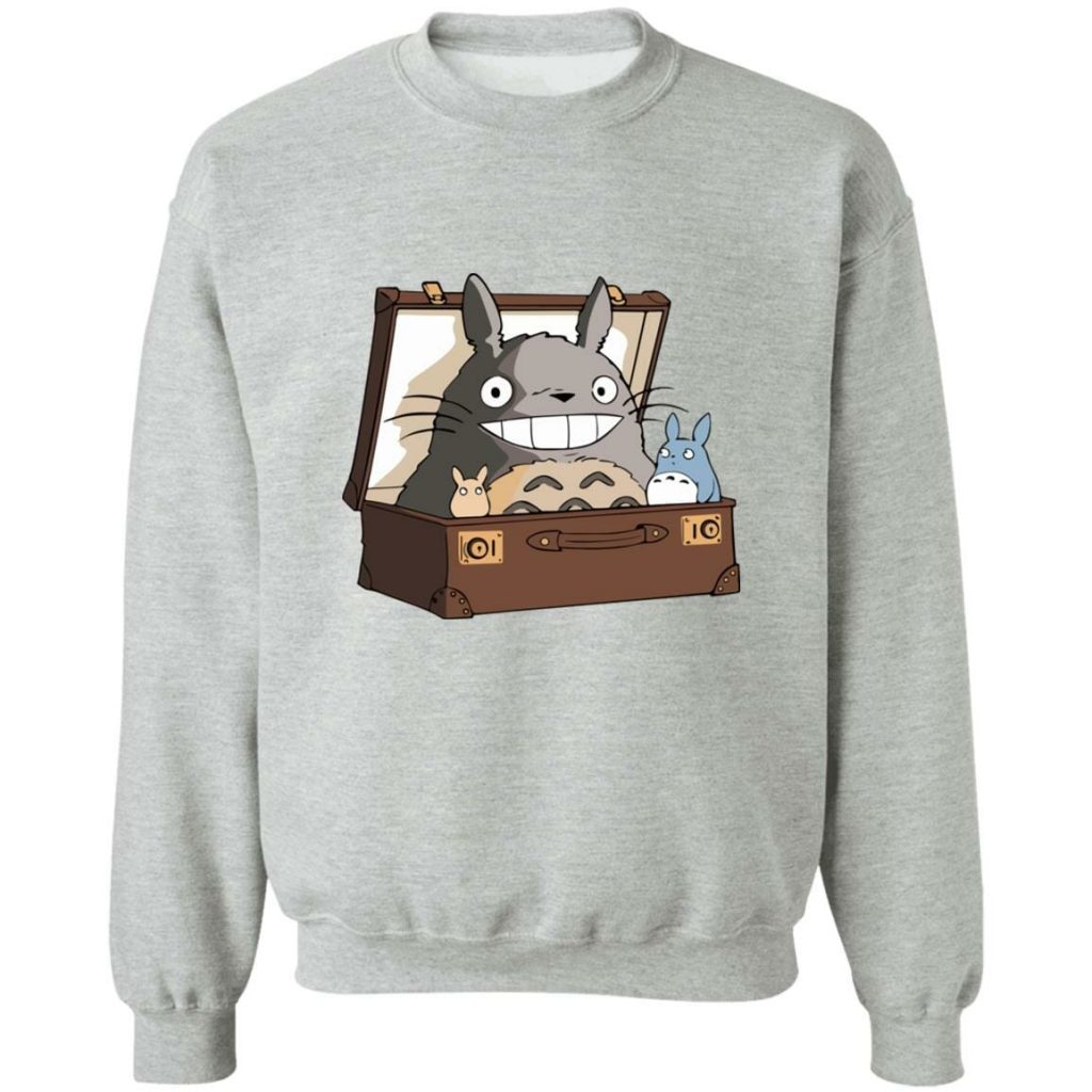 redirect10292022081025 - Totoro Merchandise