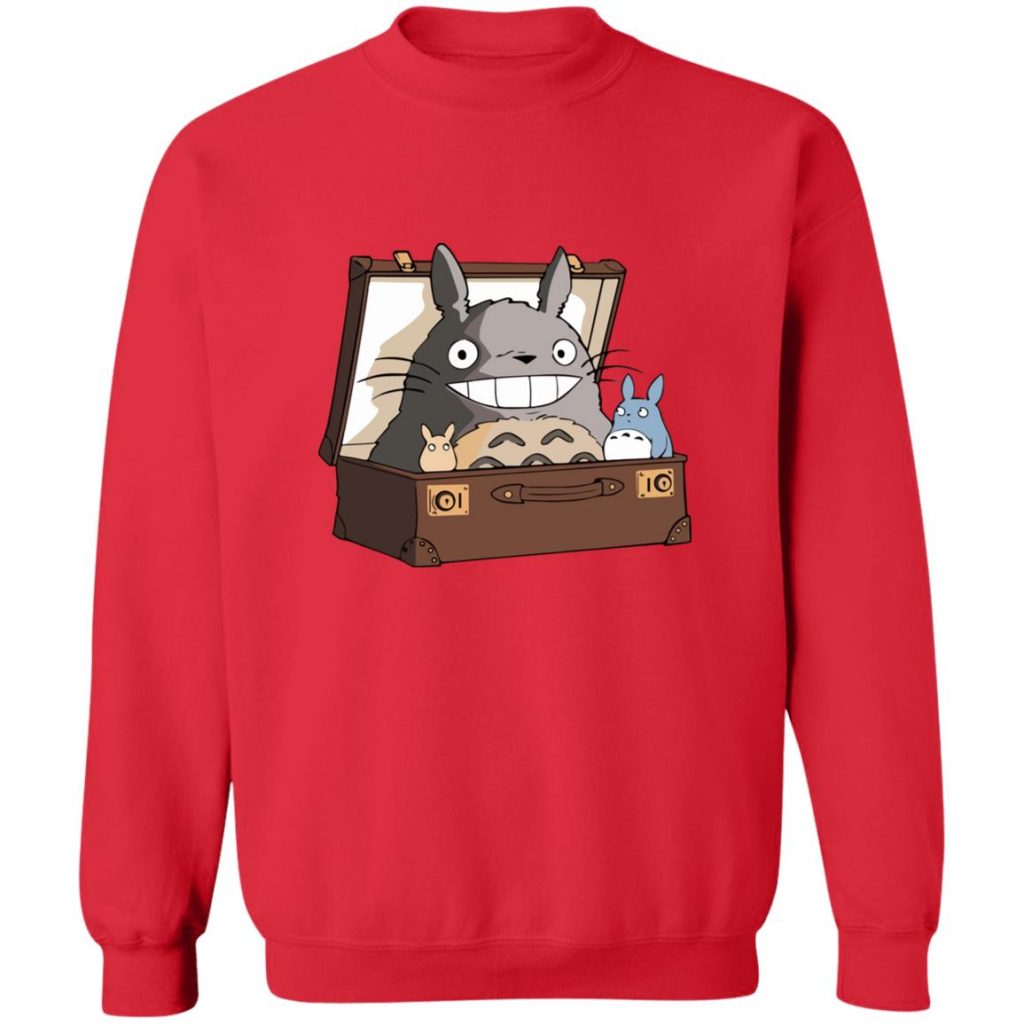 redirect10292022081026 1 - Totoro Merchandise