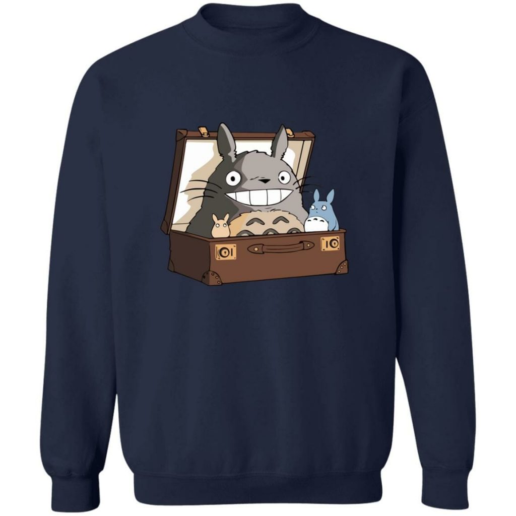 redirect10292022081026 - Totoro Merchandise