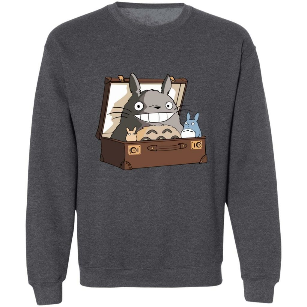 redirect10292022081026 2 - Totoro Merchandise