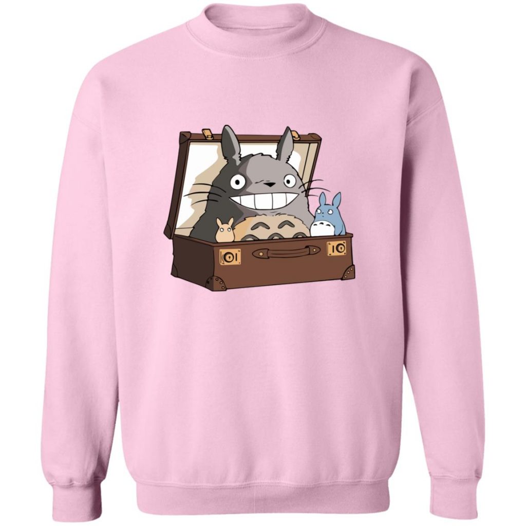 redirect10292022081026 4 - Totoro Merchandise