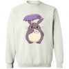 redirect10292022081033 1 - Totoro Merchandise