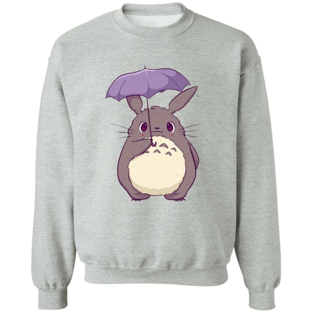 redirect10292022081033 - Totoro Merchandise