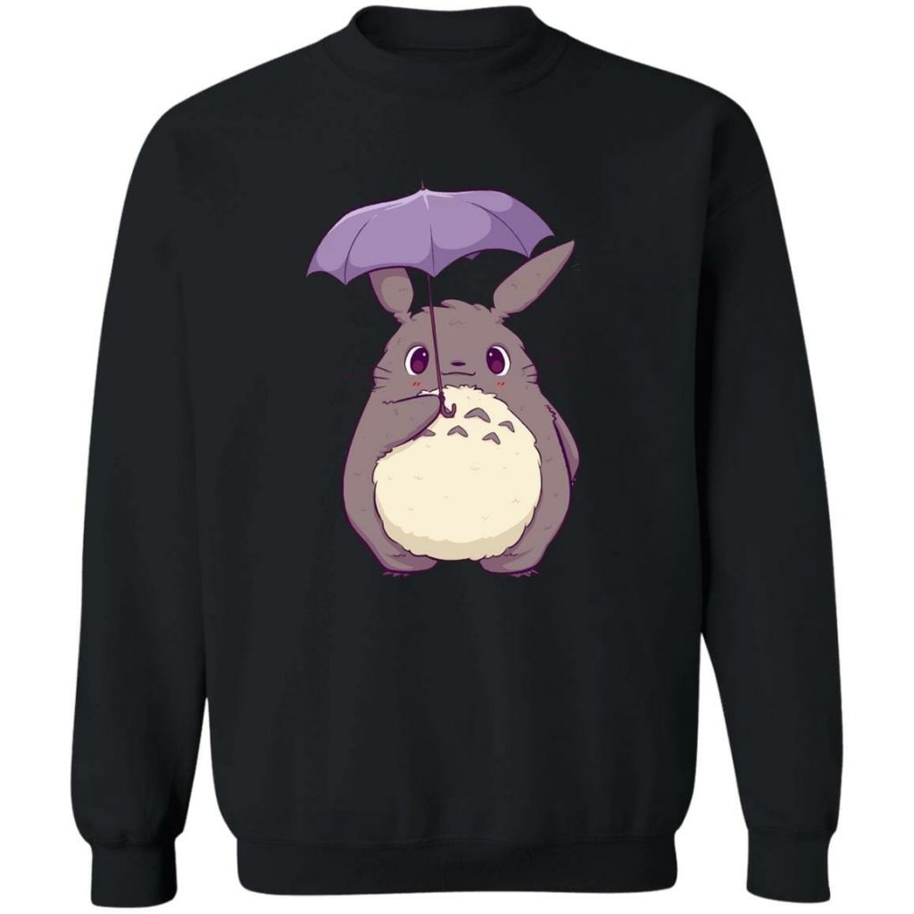 redirect10292022081033 2 - Totoro Merchandise