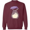 redirect10292022081033 3 - Totoro Merchandise