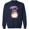 redirect10292022081033 4 - Totoro Merchandise