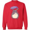 redirect10292022081033 5 - Totoro Merchandise