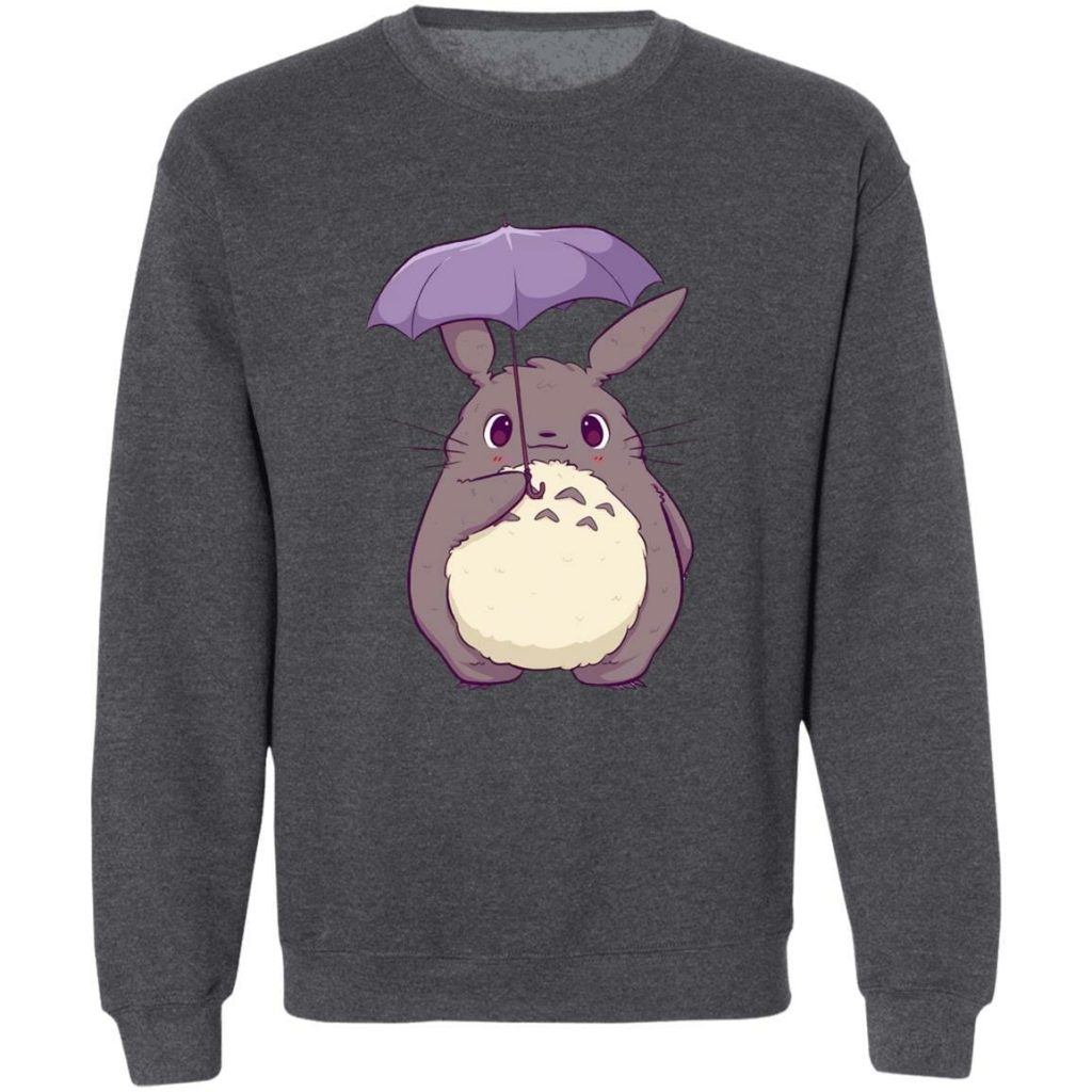 redirect10292022081033 6 - Totoro Merchandise