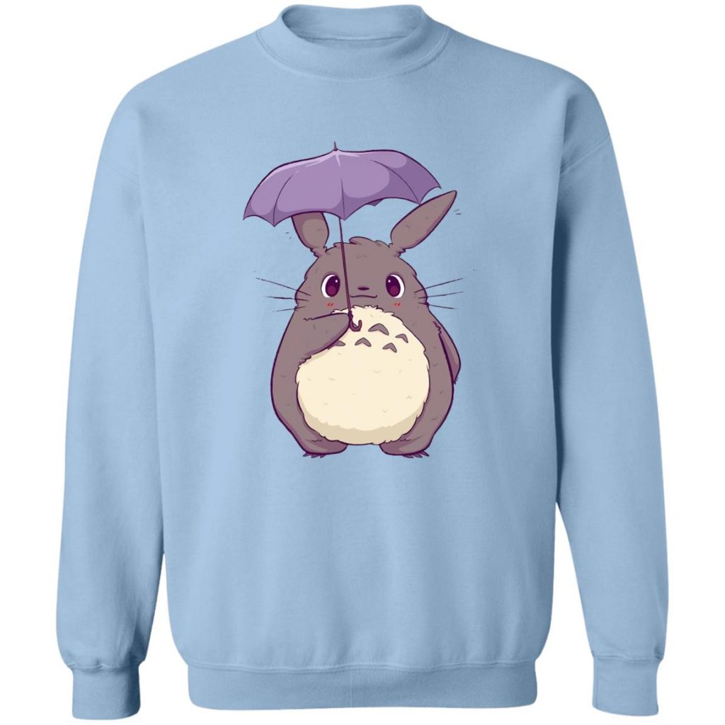 redirect10292022081033 7 - Totoro Merchandise