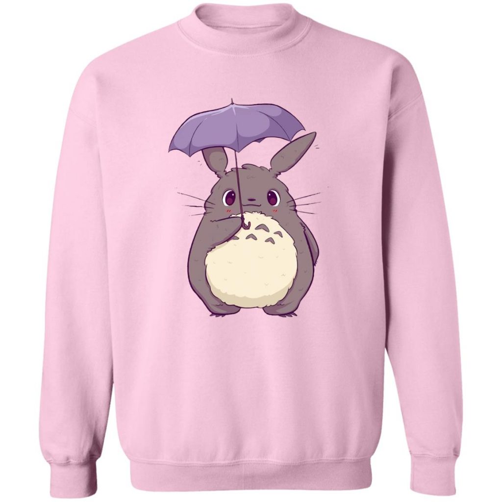 redirect10292022081033 8 - Totoro Merchandise