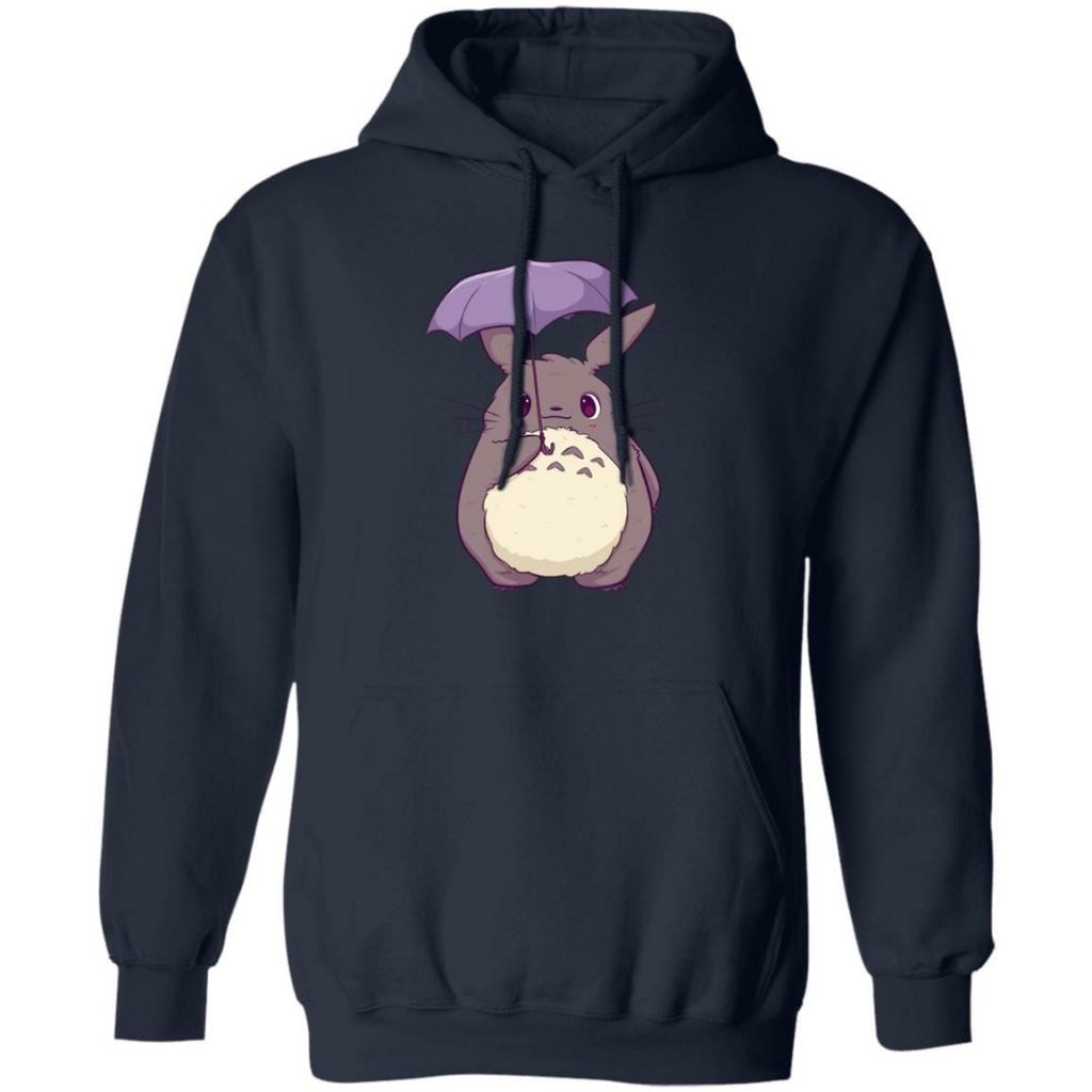 redirect10292022081035 1 - Totoro Merchandise