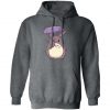 redirect10292022081035 2 - Totoro Merchandise