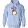 redirect10292022081035 3 - Totoro Merchandise