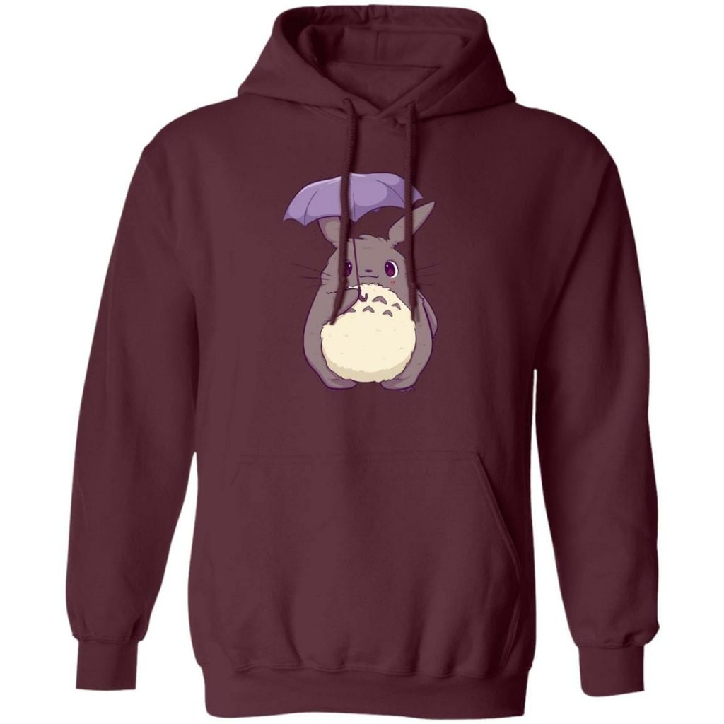 redirect10292022081035 5 - Totoro Merchandise