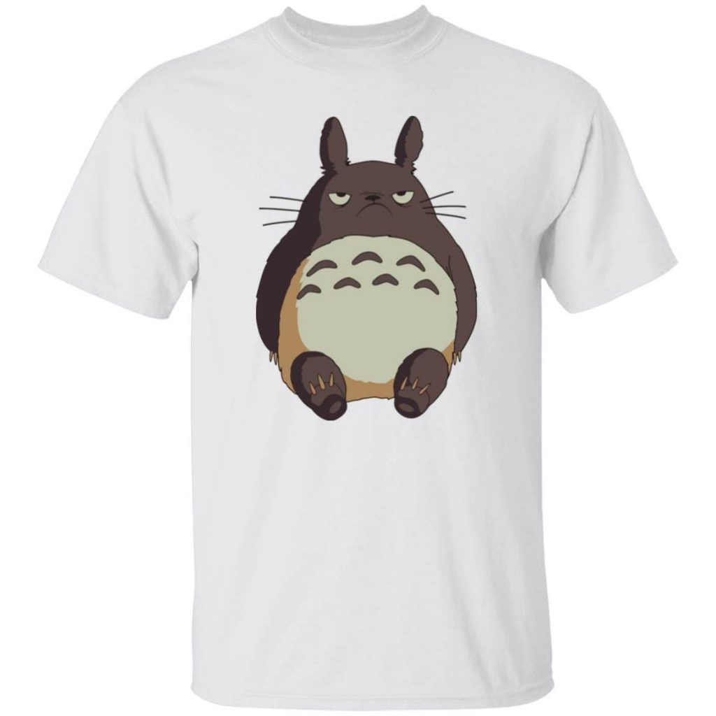 redirect10292022081037 1 - Totoro Merchandise