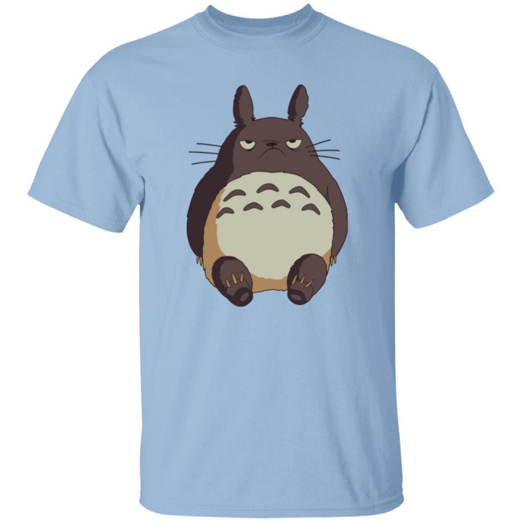 redirect10292022081037 - Totoro Merchandise