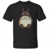 redirect10292022081037 2 - Totoro Merchandise