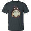 redirect10292022081037 3 - Totoro Merchandise