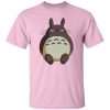 redirect10292022081037 4 - Totoro Merchandise