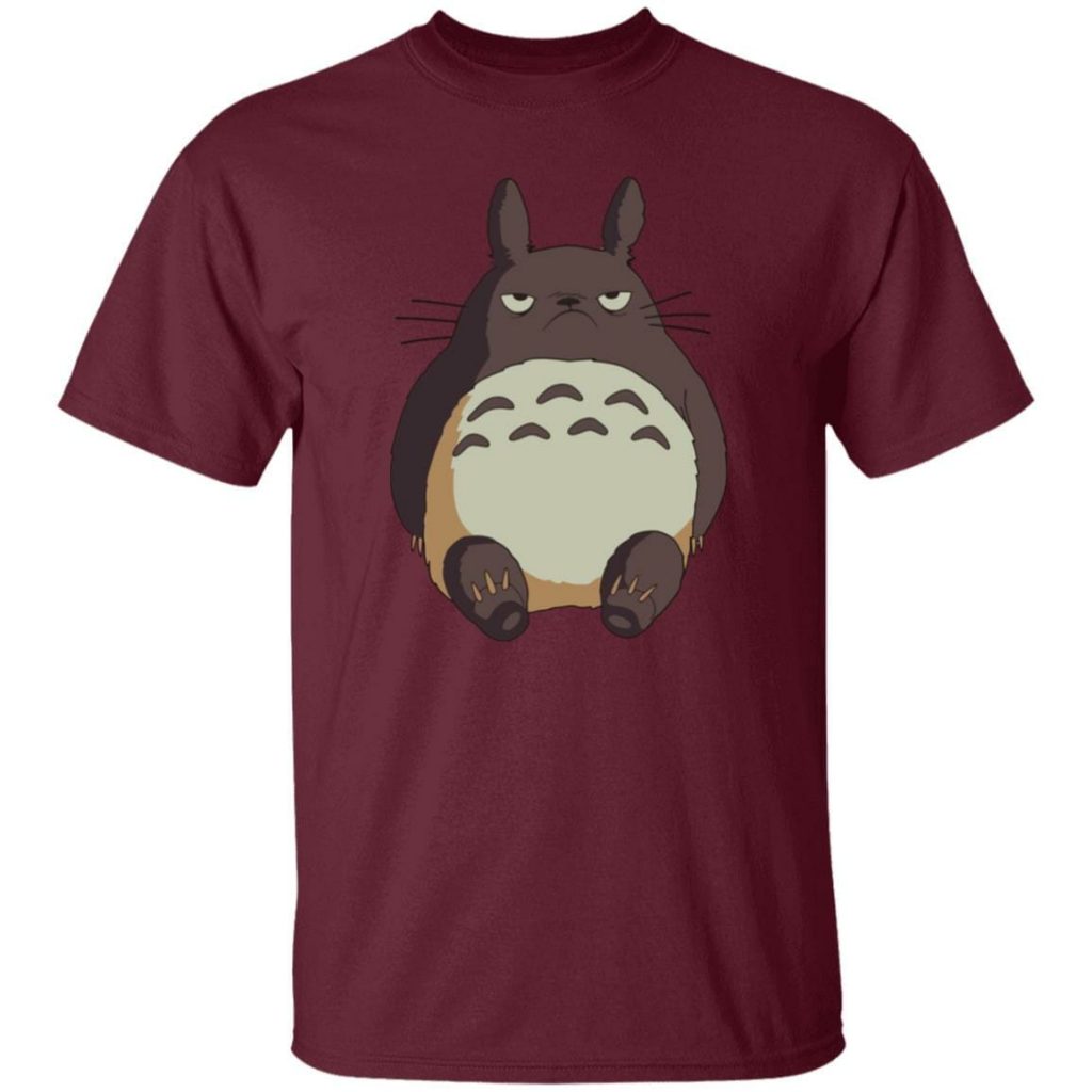 redirect10292022081037 5 - Totoro Merchandise