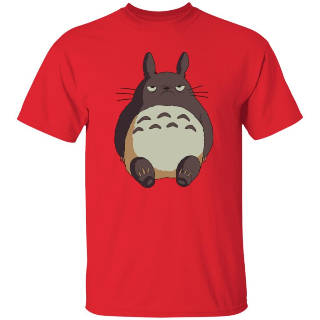 redirect10292022081038 1 - Totoro Merchandise