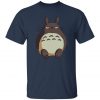 redirect10292022081038 - Totoro Merchandise