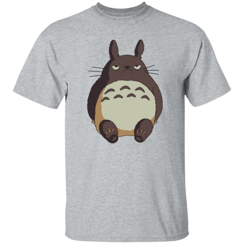 redirect10292022081038 2 - Totoro Merchandise