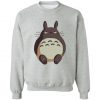 redirect10292022081039 - Totoro Merchandise