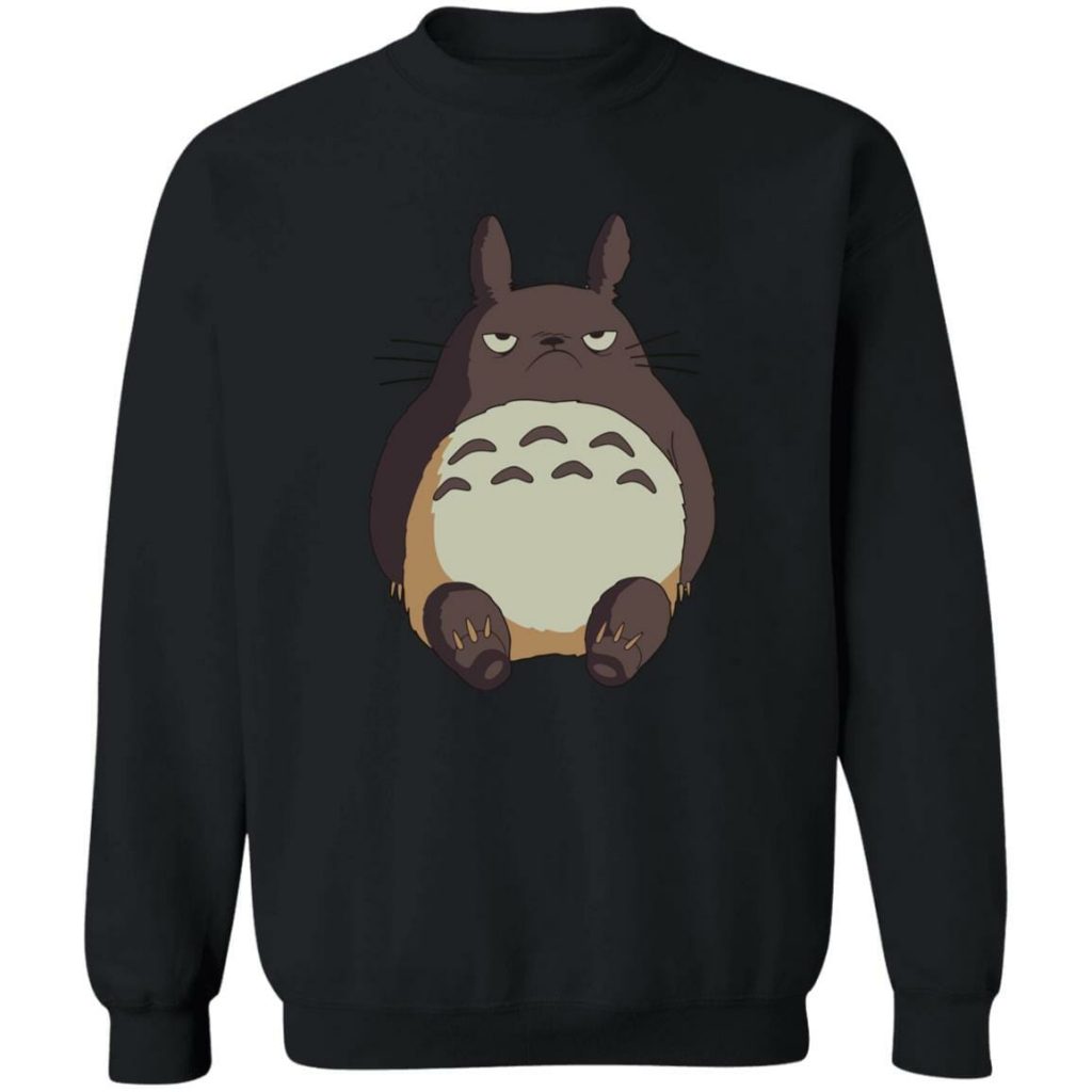 redirect10292022081040 1 - Totoro Merchandise