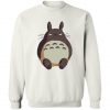 redirect10292022081040 - Totoro Merchandise