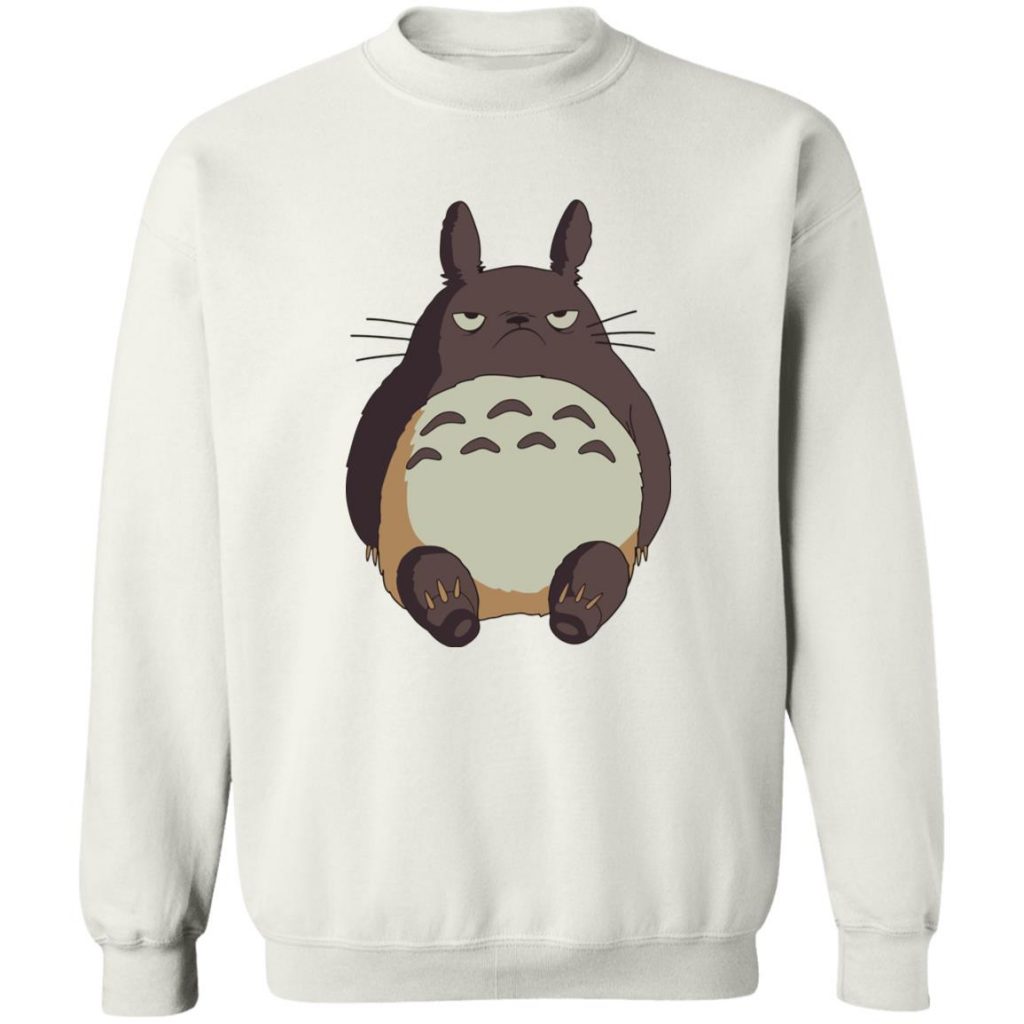 redirect10292022081040 - Totoro Merchandise