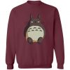 redirect10292022081040 2 - Totoro Merchandise