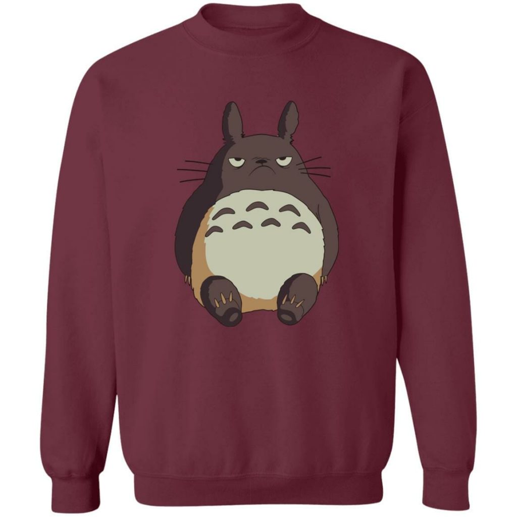 redirect10292022081040 2 - Totoro Merchandise