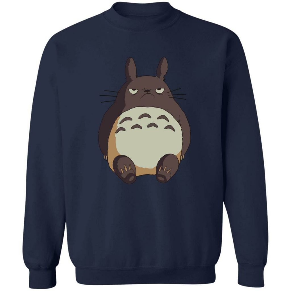 redirect10292022081040 3 - Totoro Merchandise