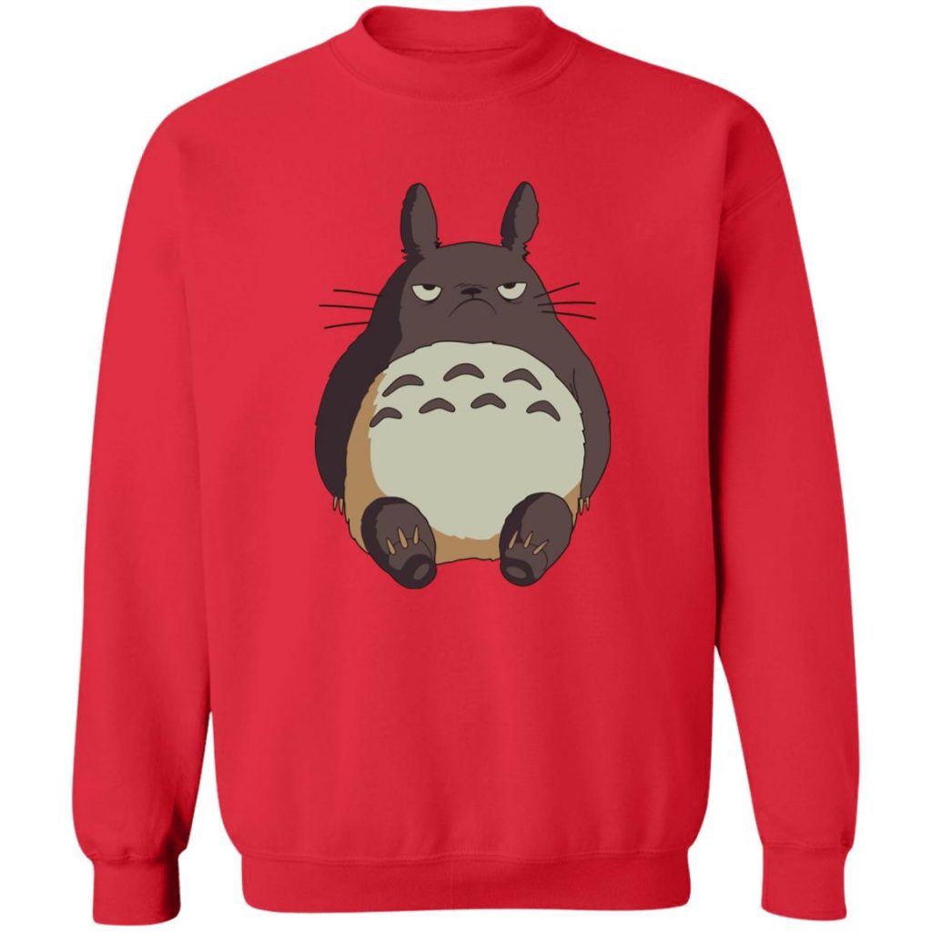 redirect10292022081040 4 - Totoro Merchandise