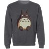 redirect10292022081040 5 - Totoro Merchandise