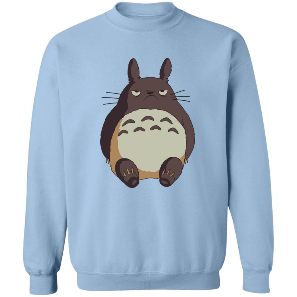 redirect10292022081040 6 - Totoro Merchandise