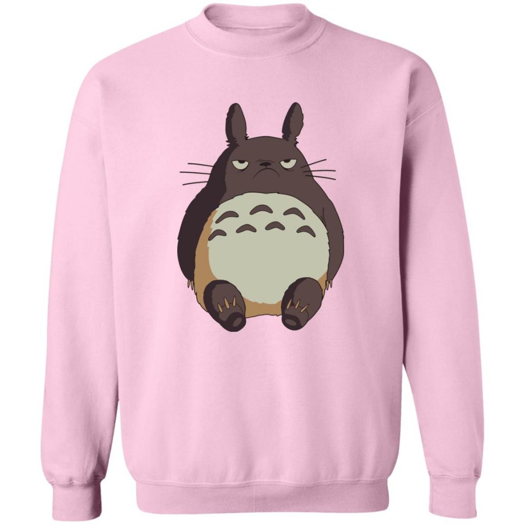 redirect10292022081040 7 - Totoro Merchandise